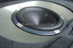 Fiat_Panda_Paulresizedfield_Source_Sounds99