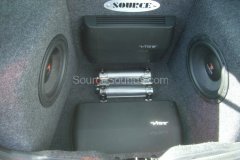 Fiat_Punto_Jack_Wakefieldresized_Car_Audio_Sheffield_Source_Sounds11