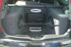 Fiat_Punto_Jack_Wakefieldresized_Car_Audio_Sheffield_Source_Sounds12