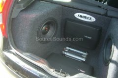 Fiat_Punto_Jack_Wakefieldresized_Car_Audio_Sheffield_Source_Sounds14