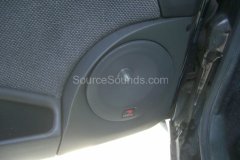 Fiat_Punto_Jack_Wakefieldresized_Car_Audio_Sheffield_Source_Sounds18