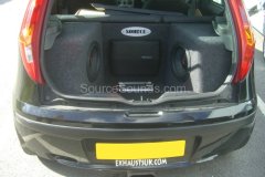 fiat-punto-2002-audio-upgrade-001