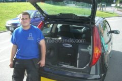 fiat-punto-2002-audio-upgrade-002