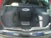 Fiat_Punto_Jack_Wakefieldresized_Car_Audio_Sheffield_Source_Sounds12