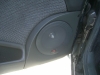 Fiat_Punto_Jack_Wakefieldresized_Car_Audio_Sheffield_Source_Sounds18