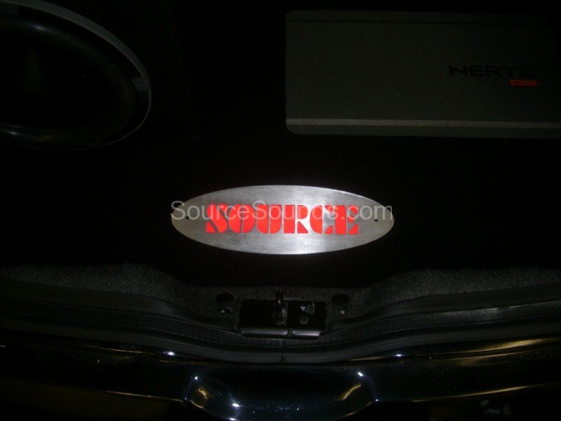 Fiat_Punto_Lewisresized_Car_Audio_Sheffield_Source_Sounds1