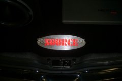 Fiat_Punto_Lewisresized_Car_Audio_Sheffield_Source_Sounds1