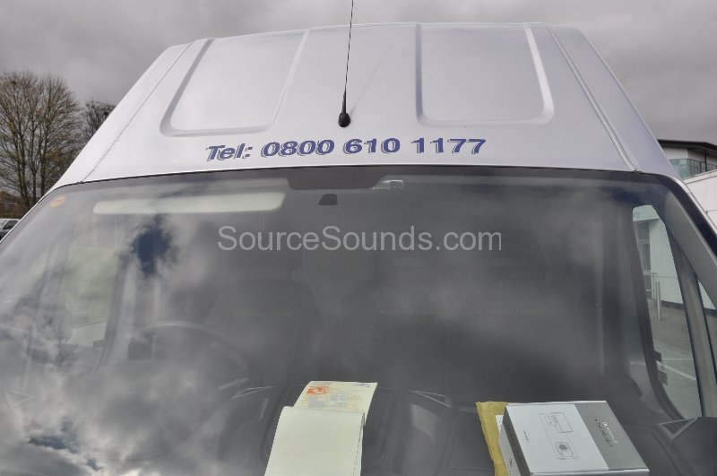 fiat-ducato-2012-blackvue-400hd-002-jpg fiat-ducato-2012-blackvue-400hd-002-jpg