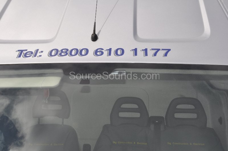 fiat-ducato-2012-blackvue-400hd-003-jpg fiat-ducato-2012-blackvue-400hd-003-jpg