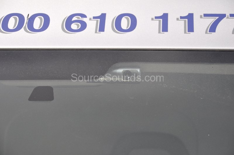 fiat-ducato-2012-blackvue-400hd-004-jpg fiat-ducato-2012-blackvue-400hd-004-jpg