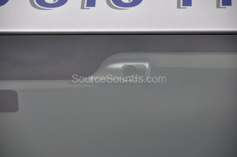 fiat-ducato-2012-blackvue-400hd-005-jpg fiat-ducato-2012-blackvue-400hd-005-jpg