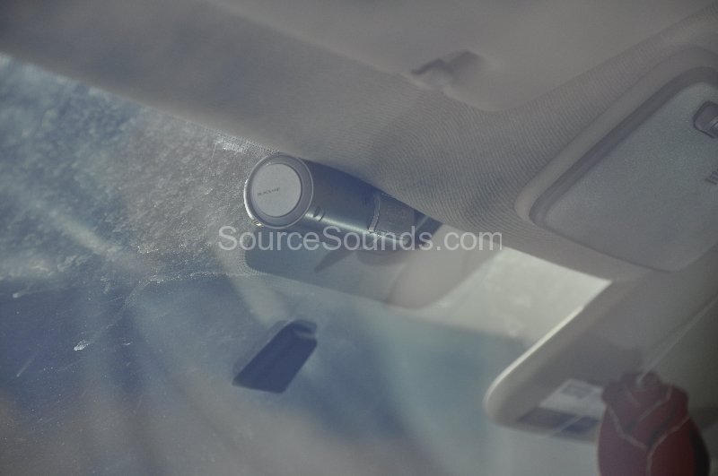 fiat-ducato-2012-blackvue-400hd-006-jpg fiat-ducato-2012-blackvue-400hd-006-jpg