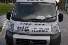 fiat-ducato-2012-navigation-upgrade-001