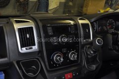 fiat-ducato-2012-navigation-upgrade-002