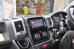 fiat-ducato-2012-navigation-upgrade-003