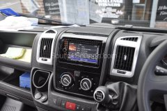 fiat-ducato-2012-navigation-upgrade-004