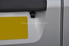 fiat-ducato-2012-navigation-upgrade-006