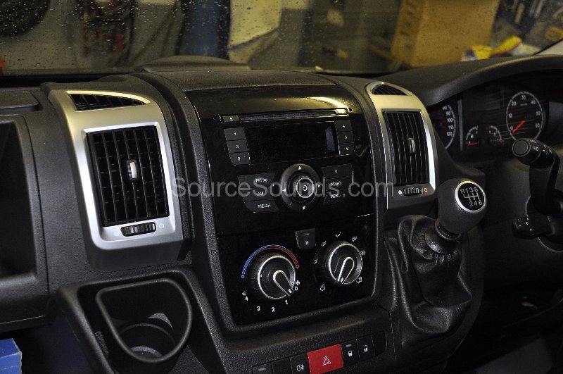 fiat-ducato-2012-navigation-upgrade-002 fiat-ducato-2012-navigation-upgrade-002