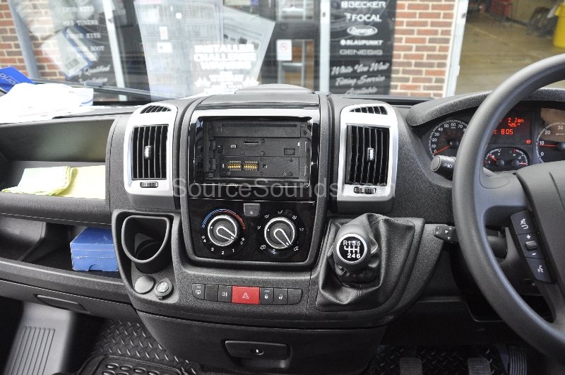 fiat-ducato-2012-navigation-upgrade-005 fiat-ducato-2012-navigation-upgrade-005
