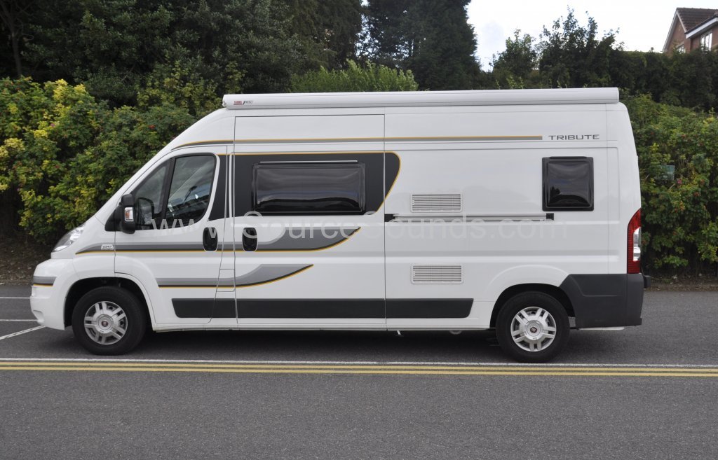 Fiat Ducato 2014 navigation upgrade 002