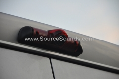 Fiat Ducato 2014 Camper reverse camera 003