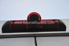 Fiat Ducato 2014 Camper reverse camera 004