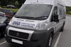 fiat-ducato-2012-custom-sortimo-racking-001