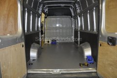 fiat-ducato-2012-custom-sortimo-racking-002