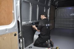 fiat-ducato-2012-custom-sortimo-racking-003