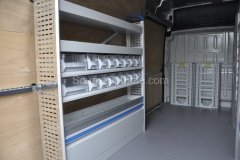 fiat-ducato-2012-custom-sortimo-racking-004