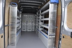 fiat-ducato-2012-custom-sortimo-racking-005