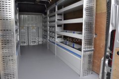 fiat-ducato-2012-custom-sortimo-racking-006