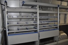 fiat-ducato-2012-custom-sortimo-racking-007