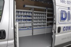 fiat-ducato-2012-custom-sortimo-racking-008