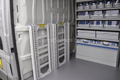 fiat-ducato-2012-custom-sortimo-racking-009