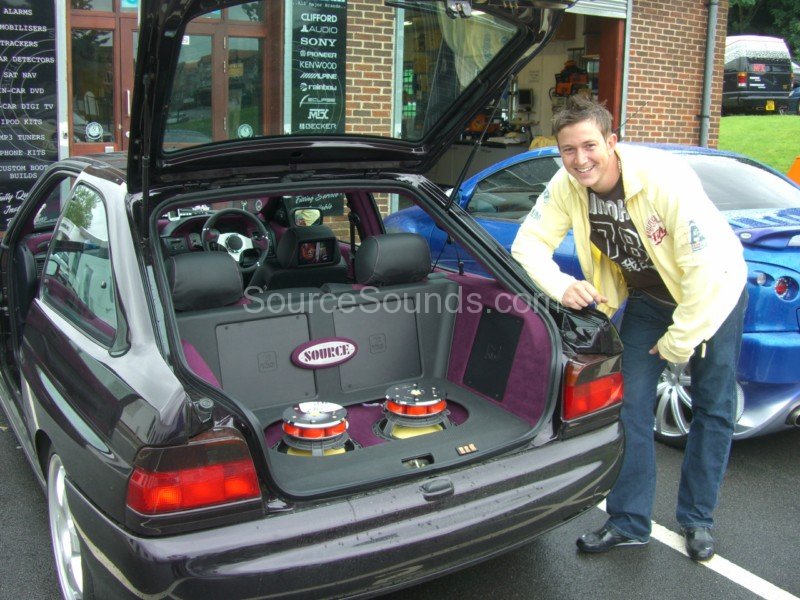 Ford_Escort_Cosworth_Mattresized_Car_Audio_Sheffield_Source_Sounds94