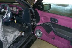 Ford_Escort_Cosworth_MattresizedCar_Audio_Sheffield_Source_Sounds131