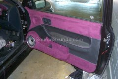 Ford_Escort_Cosworth_MattresizedCar_Audio_Sheffield_Source_Sounds153