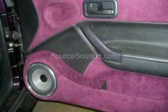 Ford_Escort_Cosworth_MattresizedCar_Audio_Sheffield_Source_Sounds160