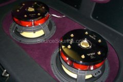 Ford_Escort_Cosworth_MattresizedCar_Audio_Sheffield_Source_Sounds30