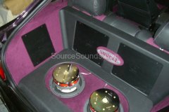 Ford_Escort_Cosworth_MattresizedCar_Audio_Sheffield_Source_Sounds32