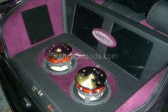 Ford_Escort_Cosworth_MattresizedCar_Audio_Sheffield_Source_Sounds36