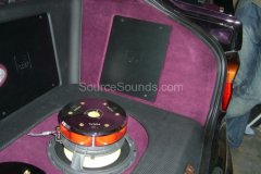 Ford_Escort_Cosworth_MattresizedCar_Audio_Sheffield_Source_Sounds38