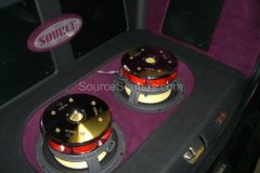 Ford_Escort_Cosworth_MattresizedCar_Audio_Sheffield_Source_Sounds40