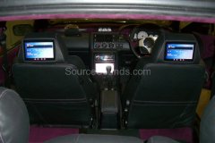 Ford_Escort_Cosworth_MattresizedCar_Audio_Sheffield_Source_Sounds42