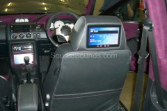 Ford_Escort_Cosworth_MattresizedCar_Audio_Sheffield_Source_Sounds43