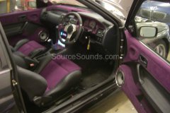 Ford_Escort_Cosworth_MattresizedCar_Audio_Sheffield_Source_Sounds45