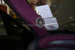 Ford_Escort_Cosworth_MattresizedCar_Audio_Sheffield_Source_Sounds68