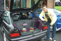 Ford_Escort_Cosworth_Mattresized_Car_Audio_Sheffield_Source_Sounds94