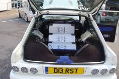 Ford_Escort_RS_Turbo_Newthresizedr_Audio_Sheffield_Source_Sounds17